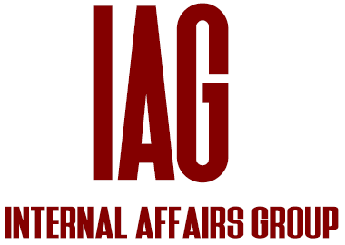 Internal Affairs Group